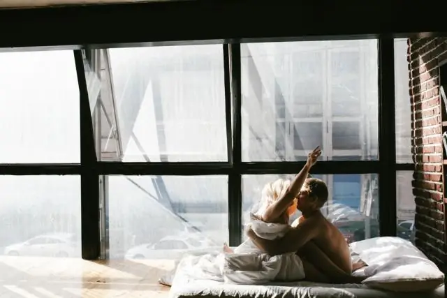 Как пала Гранада?