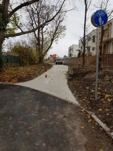 Помогает ли герметизация асфальта?