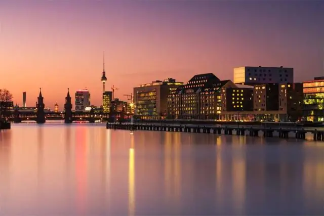 Насколько заранее стоит бронировать поездку в Мексику?