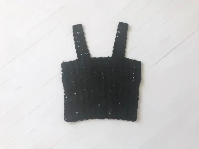 Можете ли вы выбросить черный танк дома?