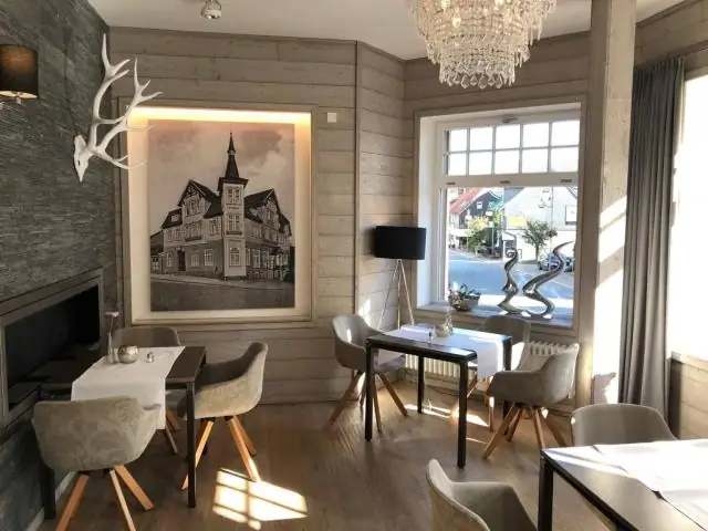 Есть ли в Omni Hotels бесплатный завтрак?