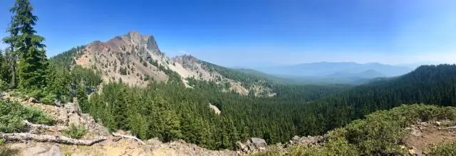 Каковы были основные причины смерти на Орегонской тропе?