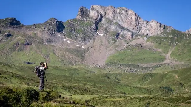 Что делают надзиратели?