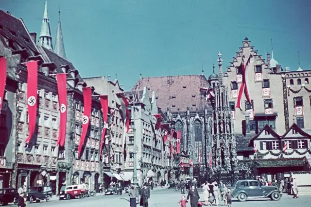 Какую роль играла торговля в цивилизации ольмеков?