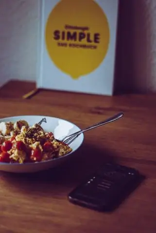 Можно ли есть медвежьи фекалии?