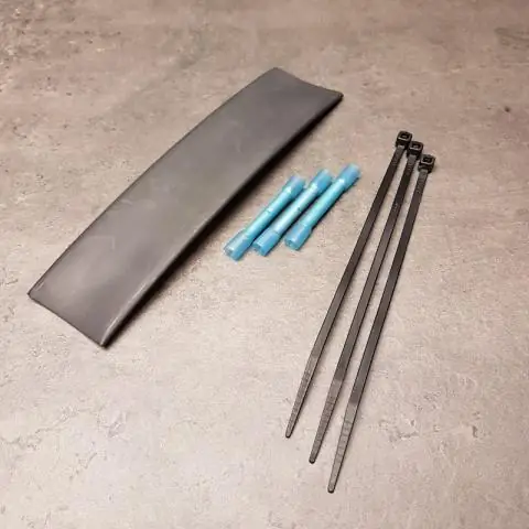 Что весит 4 жестких трубопровода?