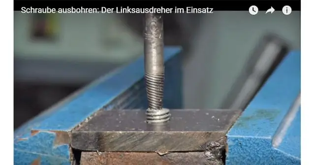 Могу ли я использовать полное одеяло размера «queen-size» на двухместной кровати XL?