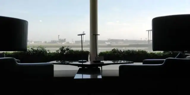 Срок действия миль Ana истекает?