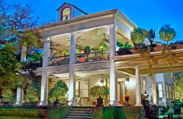 Доступен ли LYFT в Саванне, штат Джорджия?