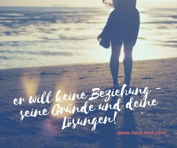 Они все еще делают капли в печах?