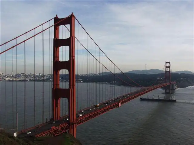 Сколько иммигрантов проживает в Сан-Франциско?