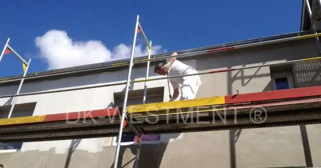 Можно ли использовать валик, чтобы нанести герметик для проезжей части?