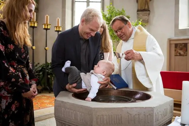 Caltrain безопасен?