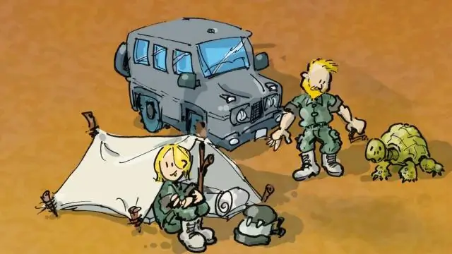 Можно ли укладывать виниловую доску в доме на колесах?