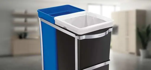 Какой навес лучше всего купить?