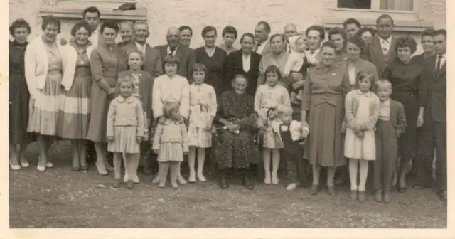 Как назывался Заир до 1960 года?