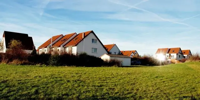 Могут ли граждане Австралии покупать недвижимость во Франции?