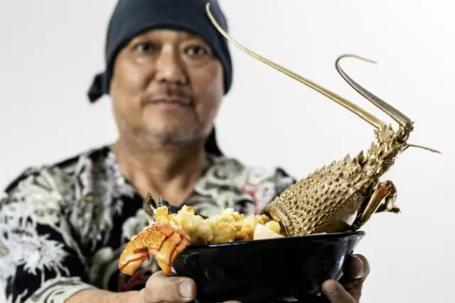 Кто традиционные владельцы Сиднея?