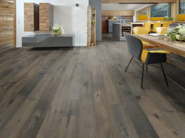 Какой пример компаса?