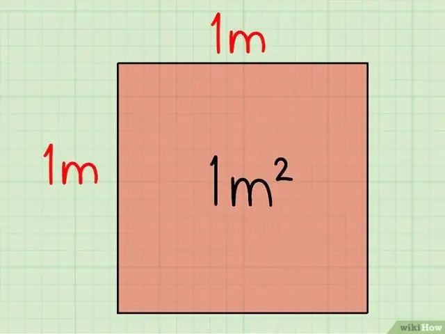 Комментарий convertir des mètre en pied?