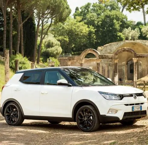 Сколько стоит Vitamix 7500 в Costco?