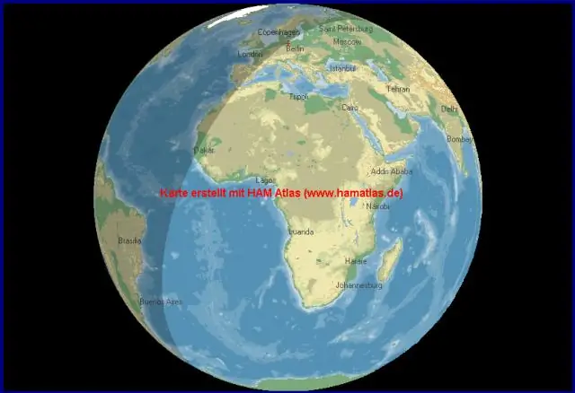 Где находится Глобус Трэвел?