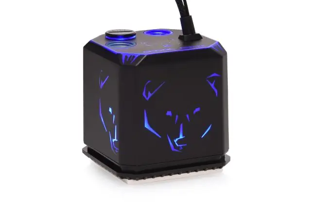 Все ли шланги для питьевой воды безопасны?