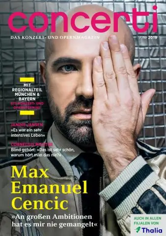 Когда T перестает работать в Бостоне, Массачусетс?