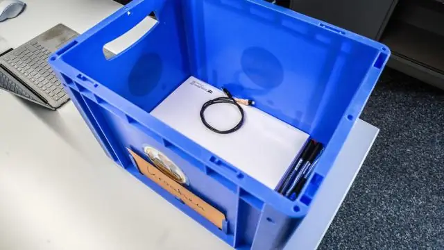 Что такое сокращение от Esky?