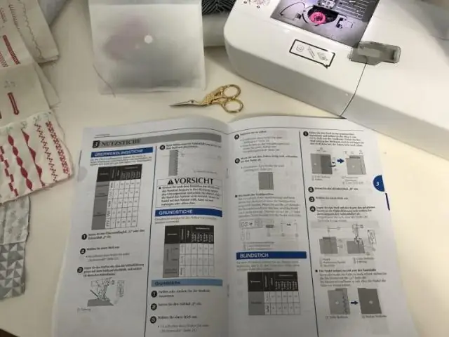 Как открыть Stanley 10 788?