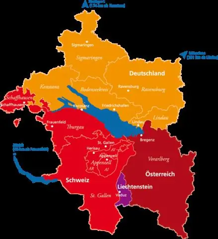 В каком округе находится Винчендон, Массачусетс?