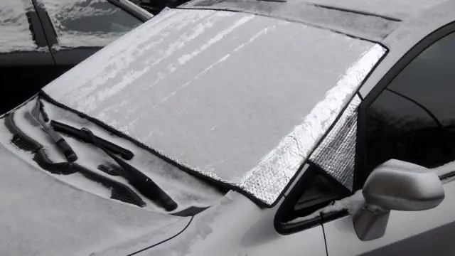 Вы можете стоять на шиферной крыше?