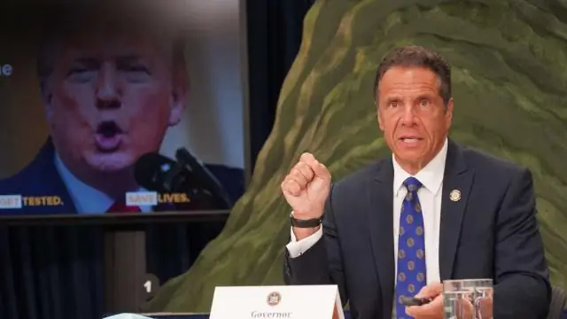 Вы должны зарегистрировать лодочный прицеп в Северной Дакоте?