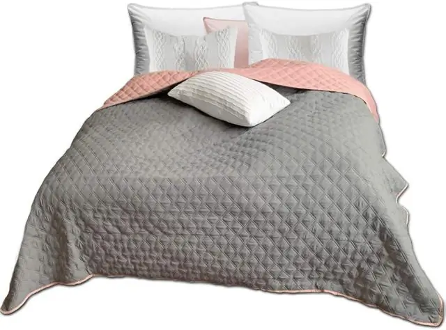 Простыни какого размера подходят для полноценного матраса XL?