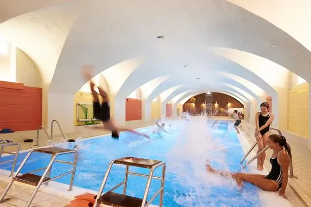 Как называется пластиковая струна?