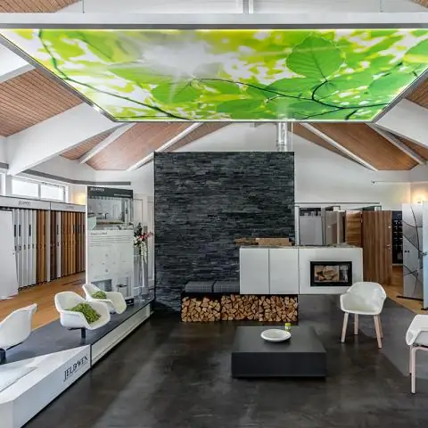 Сонора безопасна для посещения?