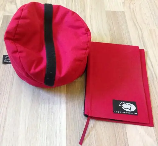 Что лучше: стандартная или королевская подушка?