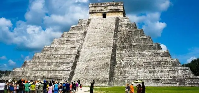 Сколько испаноязычных стран в Латинской Америке?