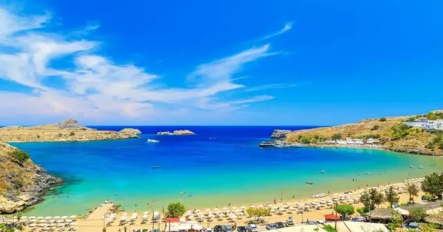 В каких местах используется PST?