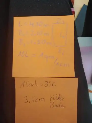 Сколько мешков с игровым песком мне нужно?