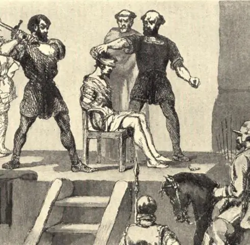 Почему исследовал Нуньес де Бальбоа?