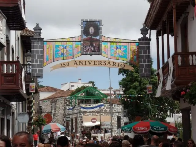 Как переводится Пуэрто-Рико?