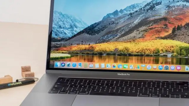 Какие системные требования для High Sierra?