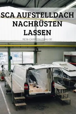 Сколько стоит дневная экономия в автобусе?