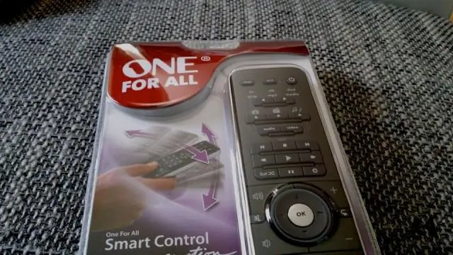 Как перепрограммировать пульт Sunsetter?