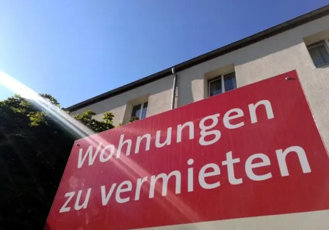 Обязательно ли мне использовать DTS для проживания?