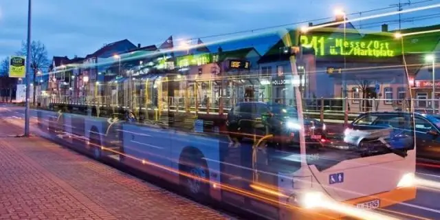 Автобусы CAT ходят по воскресеньям?