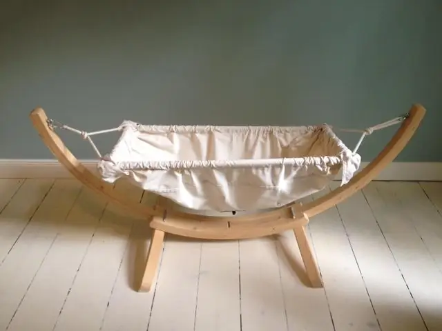 Удобны ли гамаки для сна?