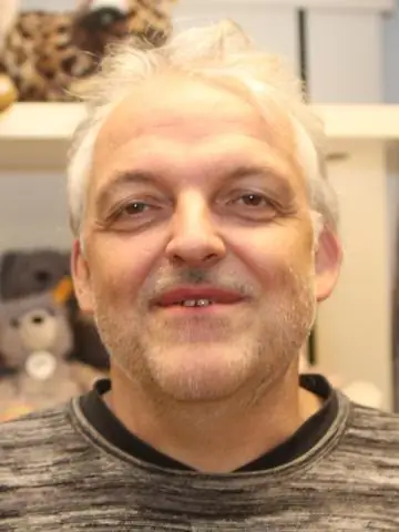 Какие магазины продают Патагонию?