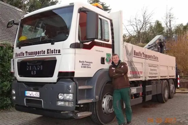 СКОЛЬКО СТОИМОСТЬ Кепки для грузовиков?